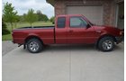 Property photo 2 - 2 AUCTIONS - 2 DATES - REAL ESTATE & PERSONAL PROPERTY AUCTION IN ALLEN COUNTY, INDIANA